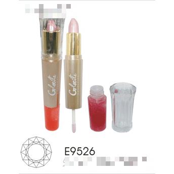 卡洛萊唇彩E9526