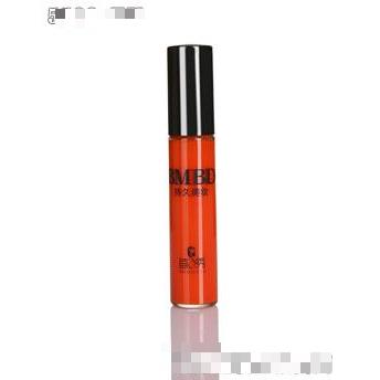 成都首秀美容咨詢服務(wù)有限責(zé)任公司