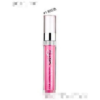 廣州魅閨坊生物科技有限公司