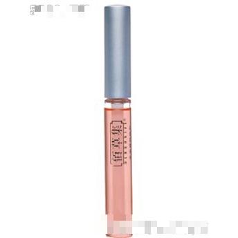 芳香修護唇彩（玫瑰型）