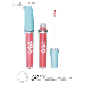 卡洛萊唇彩A4329X