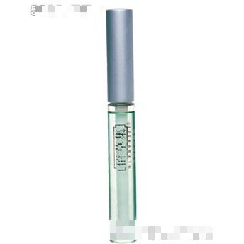 芳香修護唇彩（薄荷型）