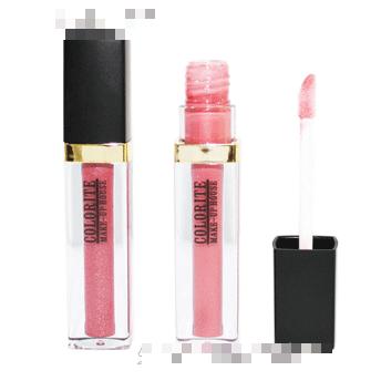 卡洛萊唇彩A3282