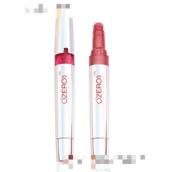 廣州市俊堅(jiān)化妝品有限公司