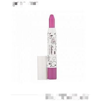 solone桑諾絲微笑舒芙蕾粉漾唇彩2.4g