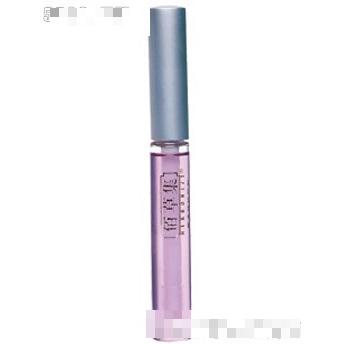 芳香修護唇彩（薰衣草型）