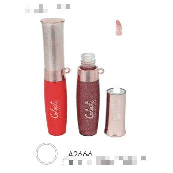 卡洛萊唇彩A2666