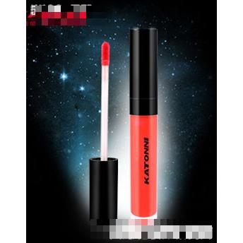 廣州菲悅商貿(mào)有限公司