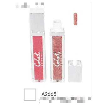 卡洛萊唇彩A2665