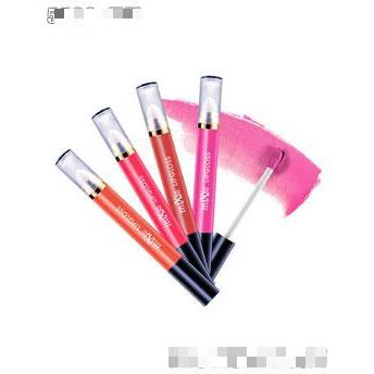 米修唇蜜唇彩筆