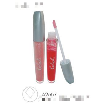 卡洛萊唇彩A2577