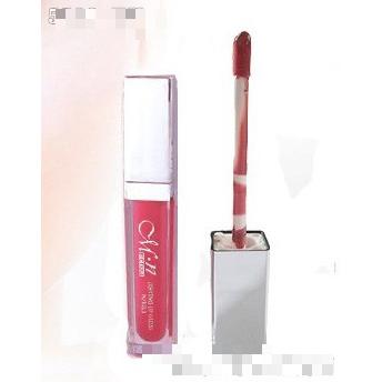 廣州港姿束化妝品有限公司