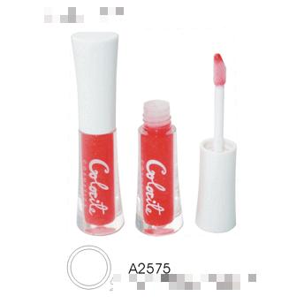 卡洛萊唇彩A2575