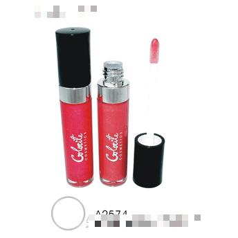 卡洛萊唇彩A2574