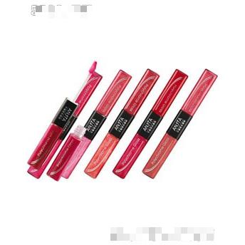 珠海翔豐化妝品有限公司