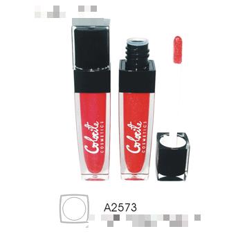 卡洛萊唇彩A2573