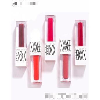 Hold-live90后人魚姬唇彩唇蜜