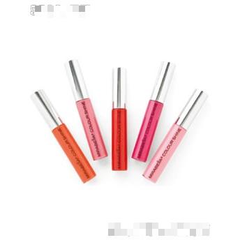 果揚貿(mào)易上海有限公司