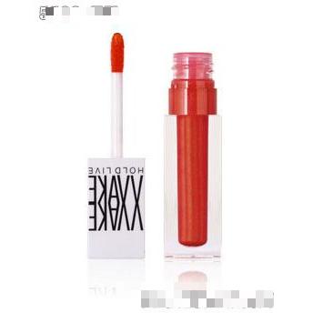 90后人魚姬唇彩