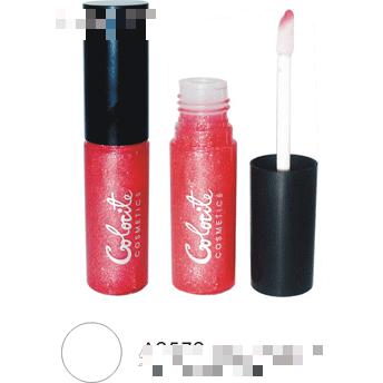 卡洛萊唇彩A2572