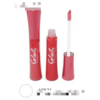 卡洛萊唇彩A2571-1