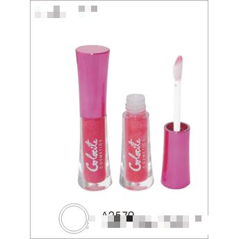 卡洛萊唇彩A2570-1