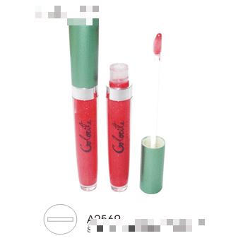 卡洛萊唇彩A2569