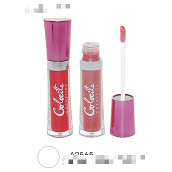 卡洛萊唇彩A2565