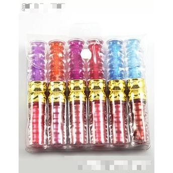 義烏市艾瑞絲化妝品廠