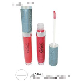 卡洛萊唇彩A2564