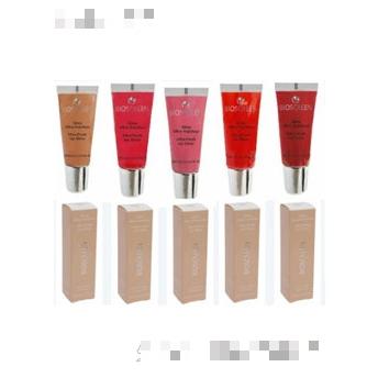 廣州保仙健貿(mào)易有限公司