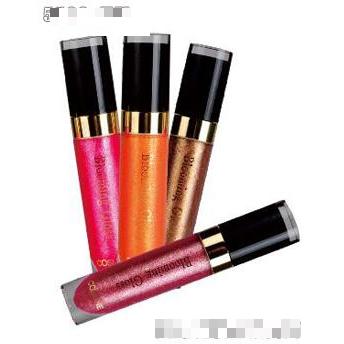 廣州珂思萊茵化妝品有限公司