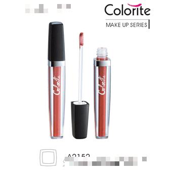 卡洛萊唇彩A2152