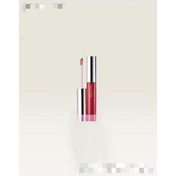 南京妍彩化妝品有限公司