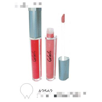 卡洛萊唇彩A2562