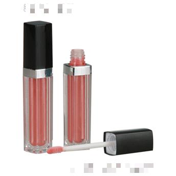 深圳市麗銘化妝品有限公司