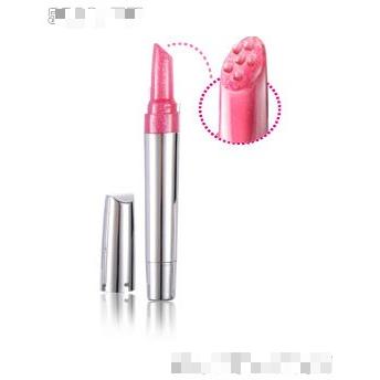 瑪麗黛佳花妍嬌媚唇彩