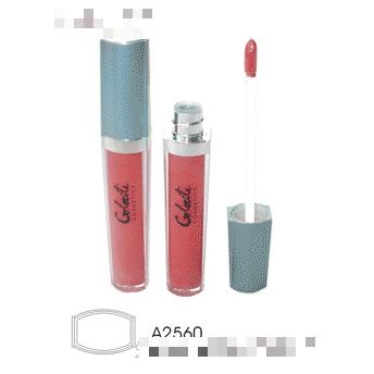 卡洛萊唇彩A2560