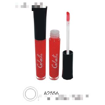卡洛萊唇彩A2556