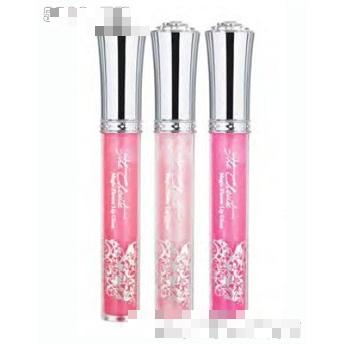 上海環(huán)億貿(mào)易有限公司