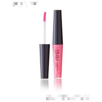 瑪麗黛佳果凍炫色唇彩