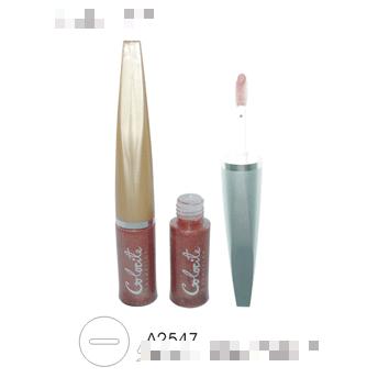 卡洛萊唇彩A2547