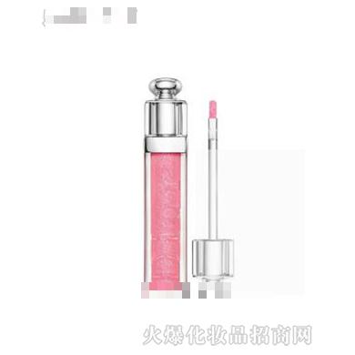 廣州黛樂(lè)貿(mào)易有限公司