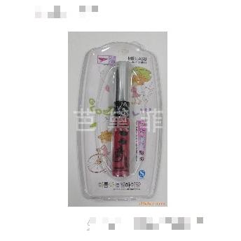 廣州市芭黛菲護膚保健有限公司