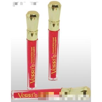 靚冠集團有限公司