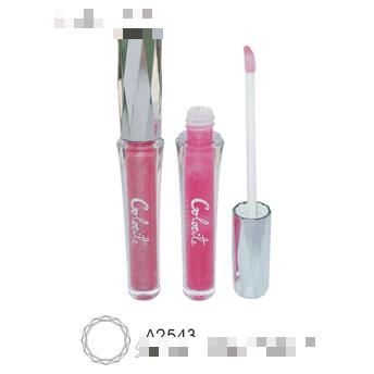 卡洛萊唇彩A2543