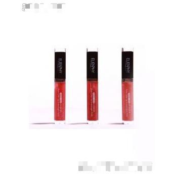 鄭州伊蓮菲化妝品有限公司