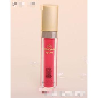 北京欣欣明月科貿(mào)有限公司韓國白玉生