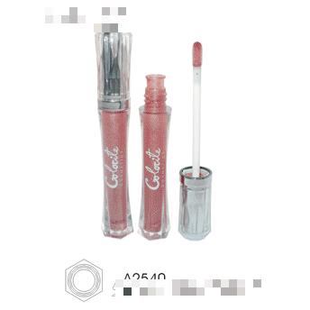 卡洛萊唇彩A2540