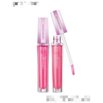 鄭州紅基化妝品有限公司